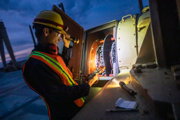 Best Generator Installation Services  in Flower Hill, NY