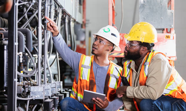 Best Affordable Electrical Installation  in Flower Hill, NY