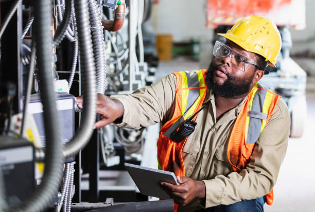 Best Electrical Outlet Repair  in Flower Hill, NY